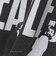 SHIPS: THE BEATLES フォトグラフィック Tシャツ