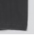 SHIPS: THE BEATLES フォトグラフィック Tシャツ