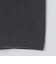 SHIPS: THE BEATLES フォトグラフィック Tシャツ
