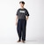 SHIPS: THE BEATLES フォトグラフィック Tシャツ