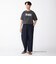 SHIPS: THE BEATLES フォトグラフィック Tシャツ