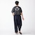 SHIPS: THE BEATLES フォトグラフィック Tシャツ
