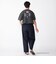SHIPS: THE BEATLES フォトグラフィック Tシャツ