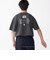 SHIPS: THE BEATLES フォトグラフィック Tシャツ