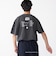 SHIPS: THE BEATLES フォトグラフィック Tシャツ