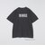 SHIPS: THE BEATLES フォトグラフィック Tシャツ