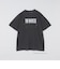 SHIPS: THE BEATLES フォトグラフィック Tシャツ