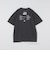 SHIPS: THE BEATLES フォトグラフィック Tシャツ