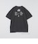 SHIPS: THE BEATLES フォトグラフィック Tシャツ