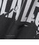 SHIPS: THE BEATLES フォトグラフィック Tシャツ