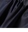 SHIPS Primary Navy Label:〈手洗い可能〉メモリー タックスカート