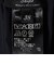 SHIPS Primary Navy Label:〈手洗い可能〉メモリー タックスカート