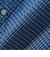 【SHIPS別注】LOGAN KNITTING MILLS:〈洗濯機可能〉チェック シャツ