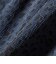 SHIPS Primary Navy Label:〈手洗い可能〉レオパードドロスト パンツ