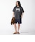 SHIPS: THE BEATLES フォトグラフィック Tシャツ