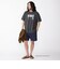 SHIPS: THE BEATLES フォトグラフィック Tシャツ