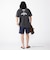 SHIPS: THE BEATLES フォトグラフィック Tシャツ