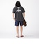 SHIPS: THE BEATLES フォトグラフィック Tシャツ