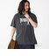 SHIPS: THE BEATLES フォトグラフィック Tシャツ
