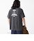 SHIPS: THE BEATLES フォトグラフィック Tシャツ
