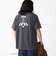 SHIPS: THE BEATLES フォトグラフィック Tシャツ
