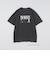 SHIPS: THE BEATLES フォトグラフィック Tシャツ