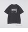 SHIPS: THE BEATLES フォトグラフィック Tシャツ