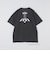 SHIPS: THE BEATLES フォトグラフィック Tシャツ