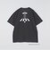 SHIPS: THE BEATLES フォトグラフィック Tシャツ