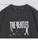 SHIPS: THE BEATLES フォトグラフィック Tシャツ