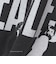 SHIPS: THE BEATLES フォトグラフィック Tシャツ