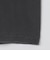SHIPS: THE BEATLES フォトグラフィック Tシャツ