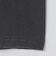 SHIPS: THE BEATLES フォトグラフィック Tシャツ