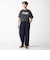 SHIPS: THE BEATLES フォトグラフィック Tシャツ