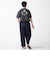 SHIPS: THE BEATLES フォトグラフィック Tシャツ