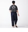 SHIPS: THE BEATLES フォトグラフィック Tシャツ