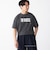 SHIPS: THE BEATLES フォトグラフィック Tシャツ