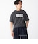 SHIPS: THE BEATLES フォトグラフィック Tシャツ
