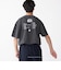 SHIPS: THE BEATLES フォトグラフィック Tシャツ