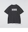 SHIPS: THE BEATLES フォトグラフィック Tシャツ