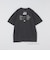 SHIPS: THE BEATLES フォトグラフィック Tシャツ