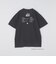SHIPS: THE BEATLES フォトグラフィック Tシャツ