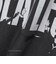 SHIPS: THE BEATLES フォトグラフィック Tシャツ