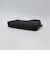 【WEB限定】SHIPS: 2WAY ビズ PC ブリーフケース