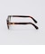 SHIPS EYEWEAR: PARISIAN
