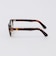 SHIPS EYEWEAR: PARISIAN