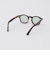 SHIPS EYEWEAR: PARISIAN