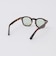 SHIPS EYEWEAR: PARISIAN