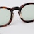SHIPS EYEWEAR: PARISIAN