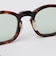 SHIPS EYEWEAR: PARISIAN